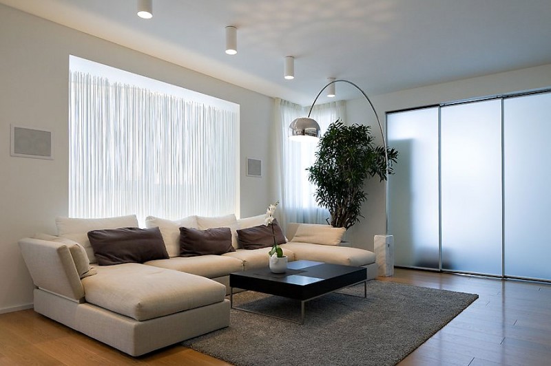 THIẾT KẾ THEO PHONG CÁCH CỦA NGƯỜI NGA